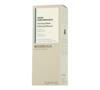 Biodroga Medical Institute Mask Performance Calming Maske 50 ml