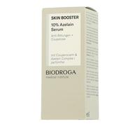 Biodroga Medical Institute Skin Booster - 10 % azelaïne sérum 15 ml