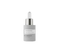 BIODROGA Medical Institute SKIN BOOSTER 15% Vitamin C Serum 15 ml