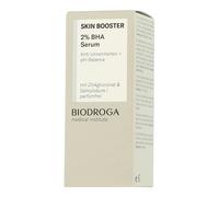 BIODROGA Medical Institute SKIN BOOSTER 2 % BHA Serum 15 ml