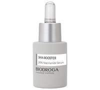 Biodroga Medical Institute Skin Booster Sérum 20 % niacinamide 15 ml