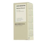 Biodroga Medical Institute Skin Booster Retinal Serum 15 ml