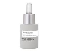 Biodroga Medical Institute Skin Booster Sérum 20 % niacinamide 15 ml