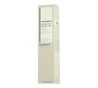 Biodroga Medical Institute Soin Hyper Sensitive 24h riche 50ml