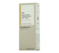Biodroga Medical Institute Sun Advanced Sun Sun Sun Protection Cream SPF 50...
