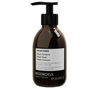 BIODROGA Organic Institute Phyto Calm Down tonique 200 ml