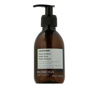 Biodroga Organic Institute Phyto Cleaning Calm Down 200 ml
