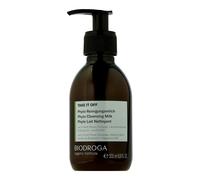 Biodroga Organic Institute Phyto Cleaning Take It Off 200 ml