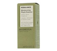 Biodroga Phyto Essence végétale hydratante Rebalance 15 ml 15 ml