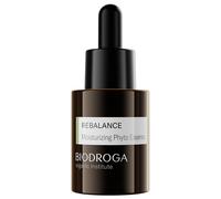 Biodroga Biodroga-Bioscience PhytoEssence végétale hydratante Rebalance 15 ml