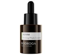 Biodroga Biodroga-Bioscience PhytoEssence phyto raffermissante Refirm 15 ml