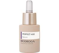 Biodroga Perfect Age Serum 15 ml 15 ml