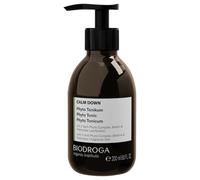 Biodroga Phyto Calm Down Tonic 200 ml 200 ml