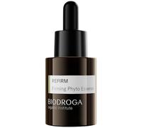 BIODROGA Organic Institute Phyto Refirm Essence raffermissante 15 ml