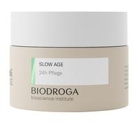 Biodroga Slow Age Soins 24h/24 50 ml 50 ml