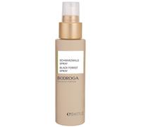 Biodroga Spray Forêt Noire 50 ml 50 ml