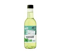 BIODYSSÉE - Infusion glacée menthe et herbes des Alpes 33cl - Vente à l'unité - meilleure offre