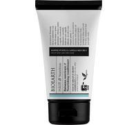 bioearth Après-Shampoing Nourrissant - 150 ml