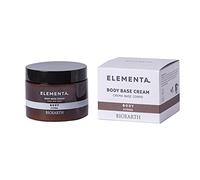 BIOEARTH BASE BODY CREAM 250 ml