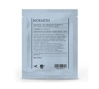 Bioearth Camomile Soothing Moisturising Single Dose Face Mask 15ml