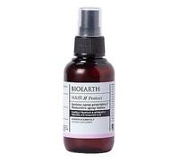 bioearth Lotion-Spray "Protection" - 100 ml