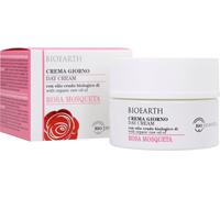 bioearth Crème de Jour "BIOprotettiva" - 50 ml