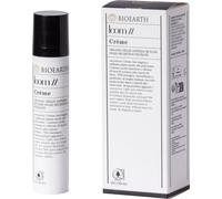 bioearth Crème Loom - 50 ml