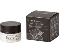 bioearth Crème Suprême Loom - 50 ml