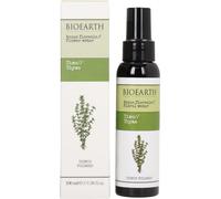 bioearth Eau Florale de Thym "The Herbalist" - 100 ml