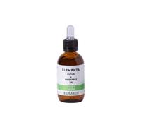 Bioearth Elementa Detox Oil Piña y Focus 50ml