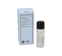 BIOEARTH Elementa sérum Germen De Trigo 5 ml pour tous types de peau, idéal pour routine visage efficace, format pratique