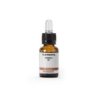 bioearth Vitamine C 2% ELEMENTA VITAMIN - 15 ml
