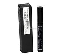 Bioearth Huile Cils Parfaits 8 ml