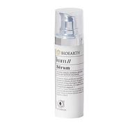 BioEarth Loom Sérum 30ml