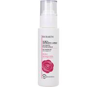bioearth Lotion Tonique Visage Parfumée "BIOprotettiva" - 100 ml