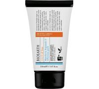 bioearth Masque Après-Soleil - 150 ml
