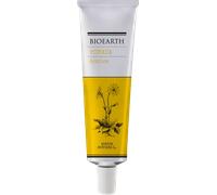 bioearth Onguent à l'Arnica - 50 ml