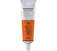bioearth Onguent au Calendula - 50 ml