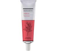 bioearth Onguent au Tea Tree - 50 ml