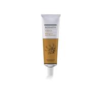 Bioearth Pommade Griffe du Diable 50 ml