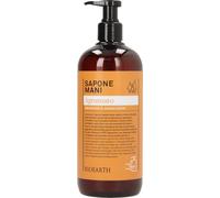 bioearth Savon pour les Mains 'Family' - Agrumes