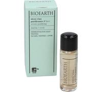 Bioearth Sérum purifiant pour le visage à la sauge 5ml