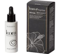 bioearth Sérum Suprême Loom - 30 ml