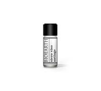 bioearth Sérum visage anti-âge hydratation intense 5ml bio