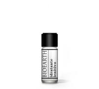 Bioearth Sérum Visage Hydratante Apaisant avec Camomille 5 ML Bio