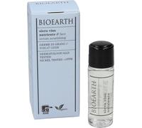 bioearth Sérum Visage Nourrissant - 5 ml