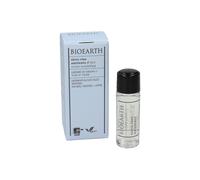 bioearth Sérum visage nourrissant au germe de blé 5ml