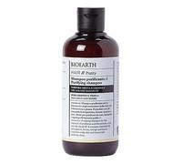 BIOEARTH Shampooing Purifiant 250ml