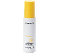 bioearth Spray Tonique Visage 6 Vitamines VITAMINICA - 100 ml