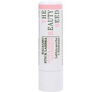 bioearth THE BEAUTY SEED Baume à Lèvres - Aloe & Acide Hyaluronique